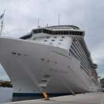 regal princess 2