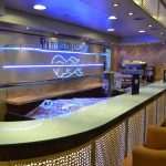 regal princess 23