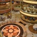 regal princess 24