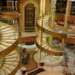 regal princess 25