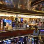 regal princess 27