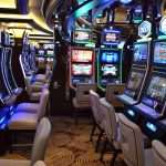 regal princess 28