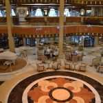 regal princess 3