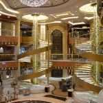 regal princess 4