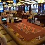regal princess 5