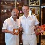 regal princess 8