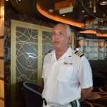 regal princess 9