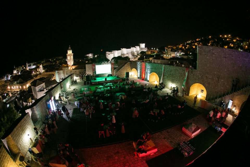 revelin dubvision01