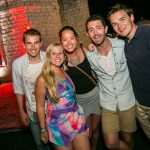 revelin dubvision07