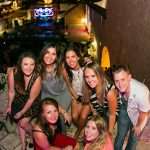 revelin dubvision11