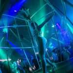 revelin dubvision13