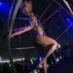 revelin dubvision14