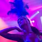 revelin dubvision16