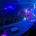 revelin dubvision17