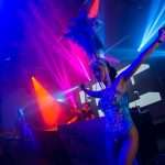 revelin dubvision19