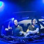 revelin dubvision20