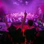 revelin dubvision21
