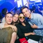 revelin dubvision22