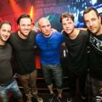 revelin dubvision25