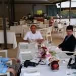 rixos direktor buka novinari Ayhan Basci 250614 3
