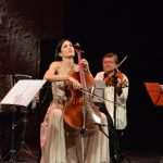 Ana Rucner KMD