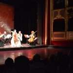Ana Rucner KMD