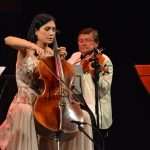 Ana Rucner KMD