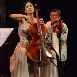Ana Rucner KMD