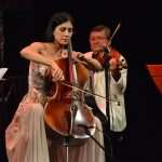 Ana Rucner KMD