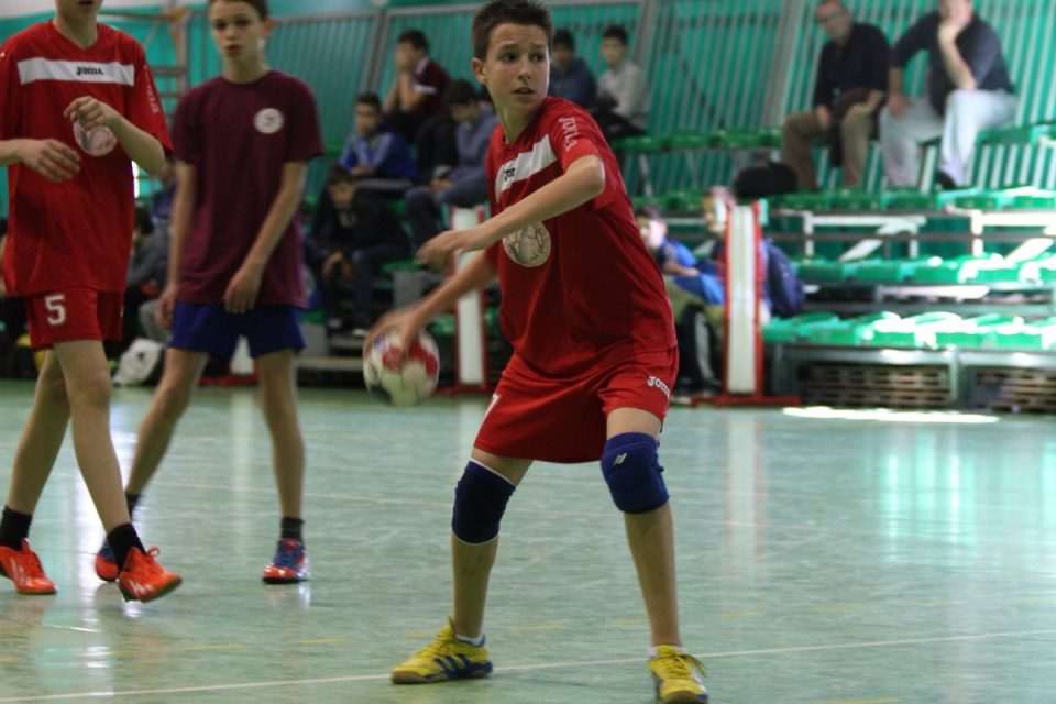 rukomet cagalj02