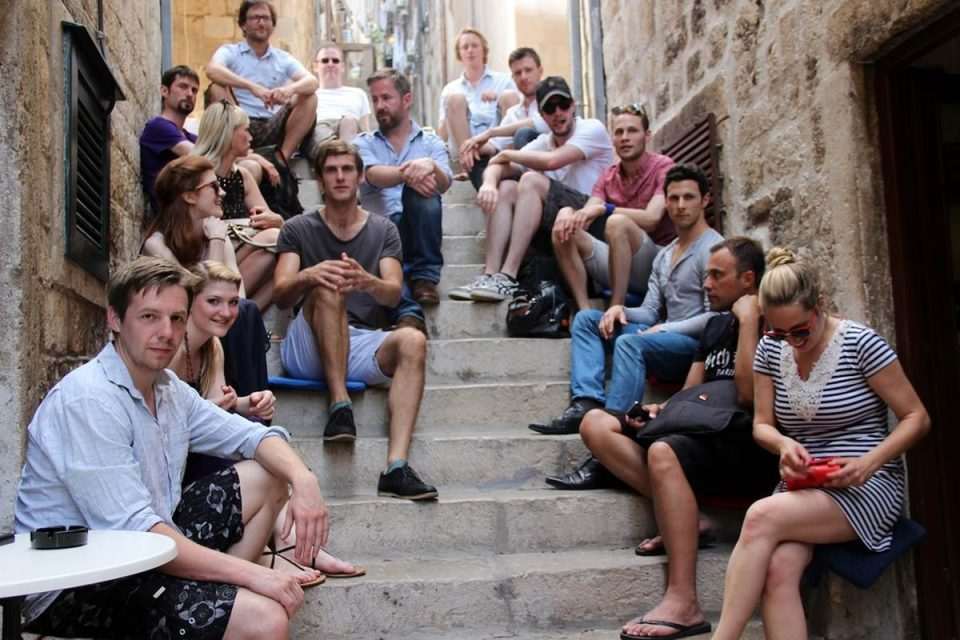 san ljetne noci glumci 1