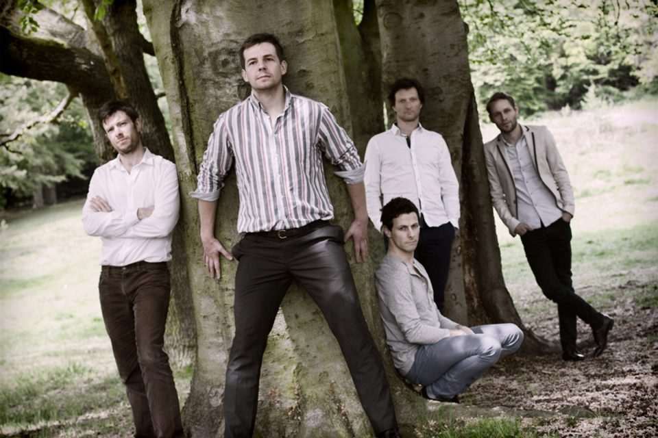san ljetne noci01