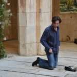 Midsummer scene Shakespeare