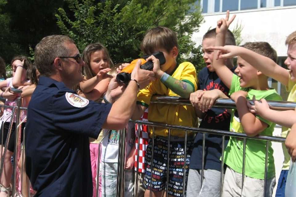 skatulica edukacija01