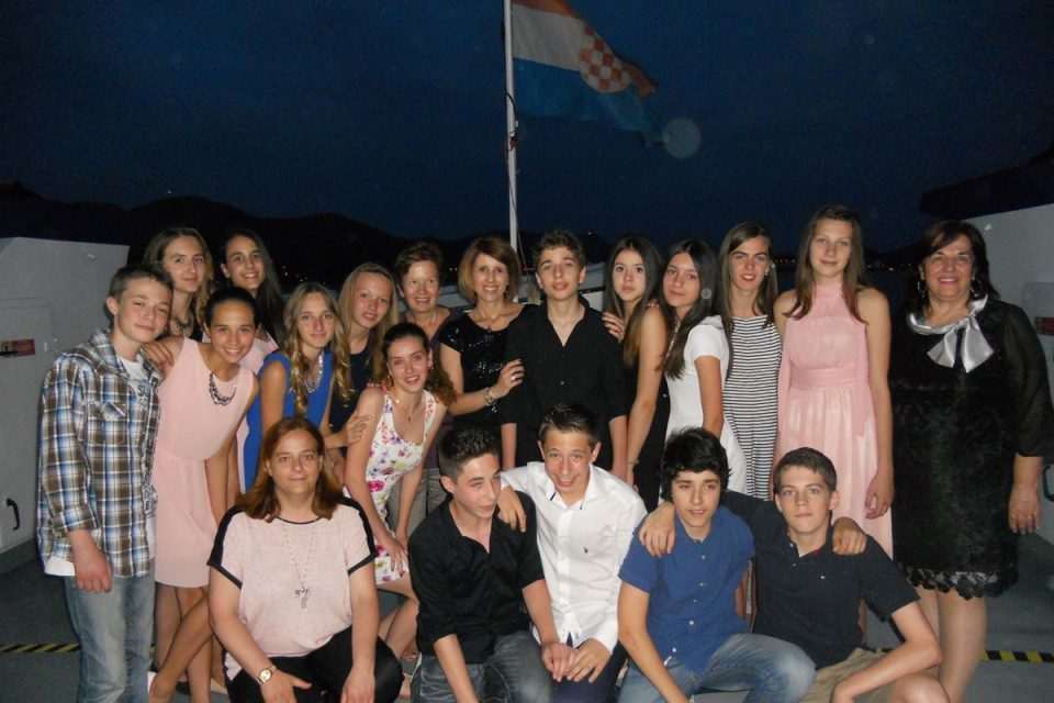 skola lapad03