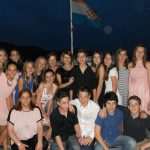 skola lapad031