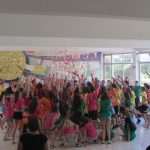 skola lapad04