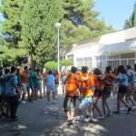 skola lapad05