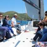 smiles to sail 011