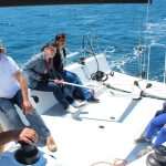 smiles to sail 02