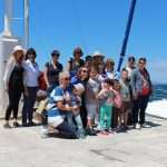 smiles to sail 04