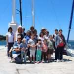 smiles to sail 05