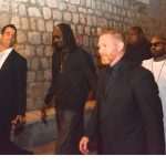 snoop dogg 1