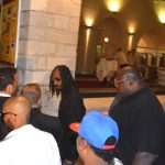 snoop dogg 2