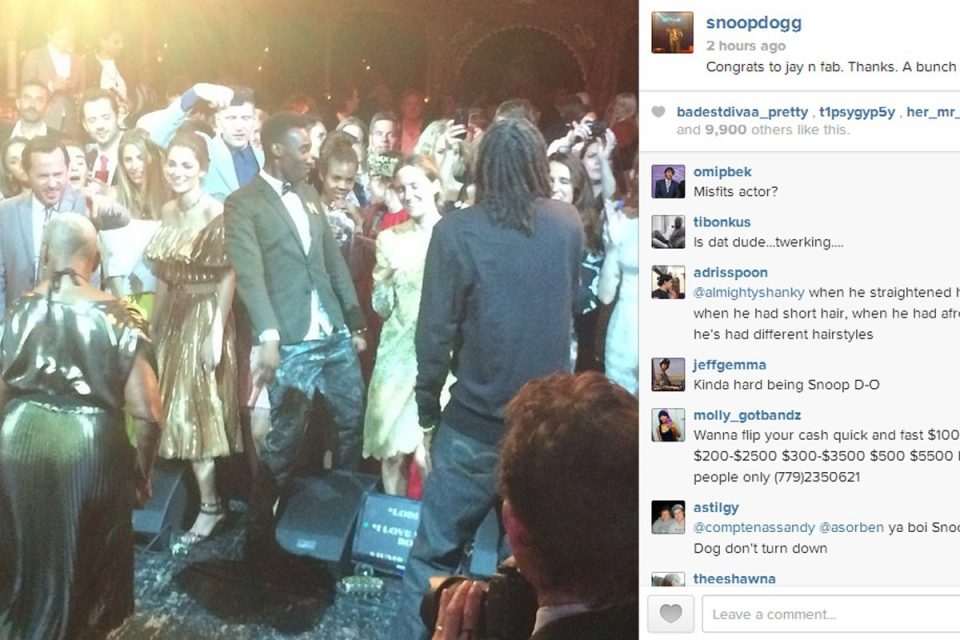 snoop dogg02