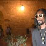 snoop dogg1