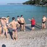 spasioci