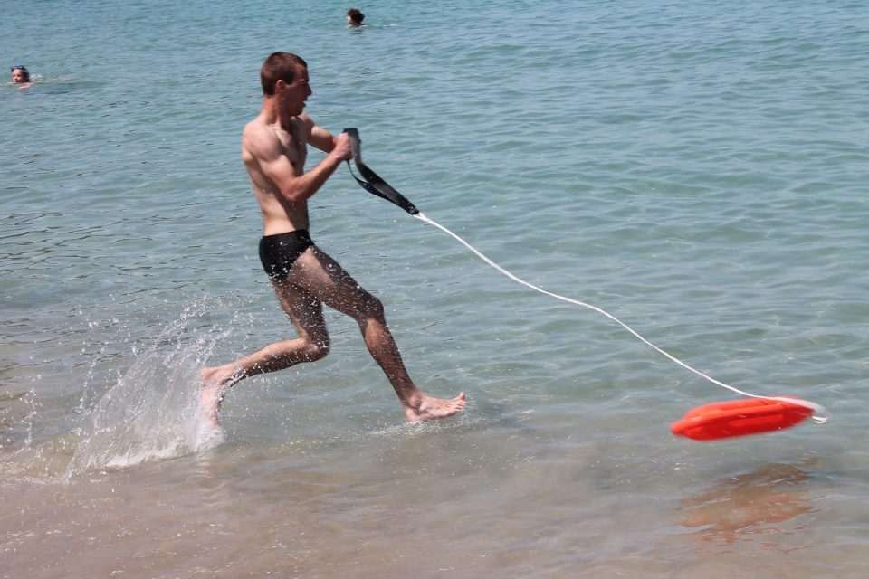spasioci