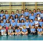 sport skolica01