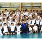 sport skolica02